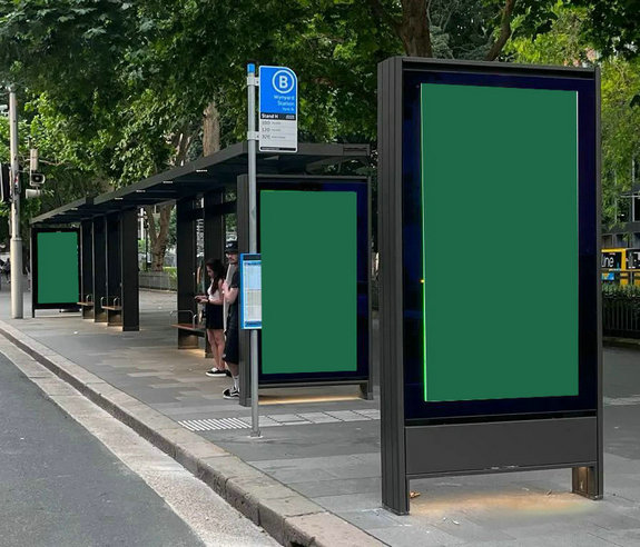 ���������X�ͲĹ�܇վ��܇ͤ�V���Ɵ��乫܇վ